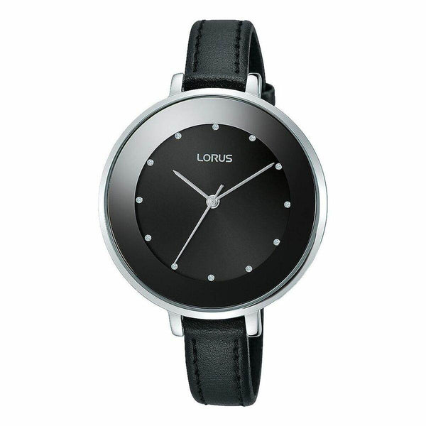 Ura ženska Lorus RG225MX9 - Shopper.si