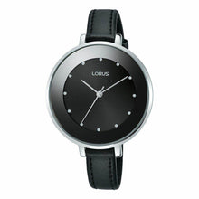 Ura ženska Lorus RG225MX9 - Shopper.si