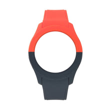 V3HF75484B378DCFA6C0400A2F2A5EA5F4DR7000032P1