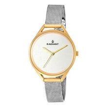 Ura ženska Radiant ra432202 (Ø 34 mm) - Shopper.si