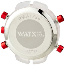 V3H5E388683F006CDFF83CE3EFBEA90BF22R6851985P3