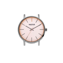 Ura ženska Watx & Colors WXCA3012 (Ø 38 mm) - Shopper.si