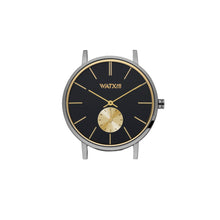 V5HAA510A7CF7AC20ACE8AFDDF0424E2534R4361749P1