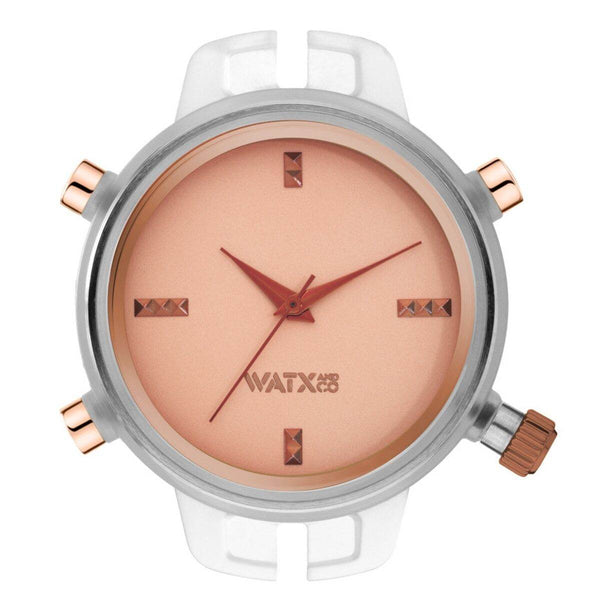 Ura ženska Watx & Colors RWA7020 (Ø 43 mm) - Shopper.si