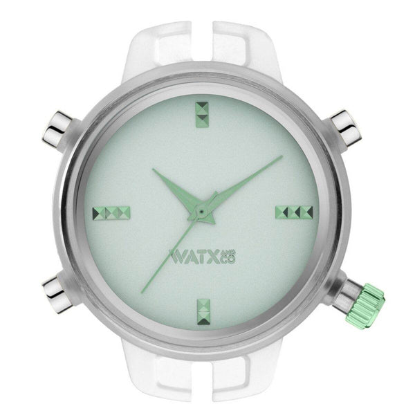 Ura ženska Watx & Colors RWA7022 (Ø 43 mm) - Shopper.si