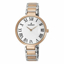 V11H9DE7FCC2B6BE07BEC462289337D7D470R4338577P1