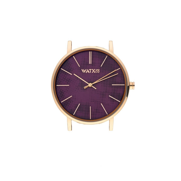 V5H97254015F3158863D225315B090F6D2CR4361883P1