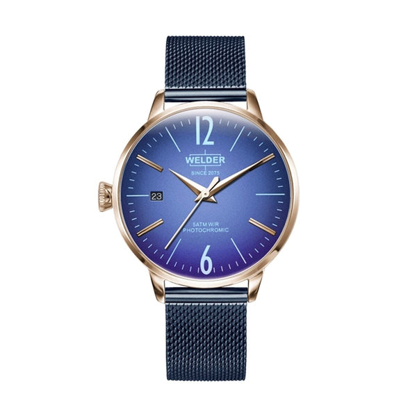 V4H9729D585CAF265CFA9581E2E8DF94C27R5663254P1