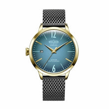 V4HBE7460C93CA77708CFC33784AA6FF48CR5664573P1