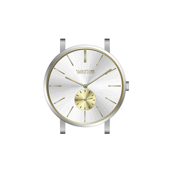 V5HF5B830CCAEA16C9611D84E1FD8C199DDR4510518P1