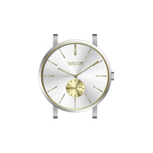 V5HF5B830CCAEA16C9611D84E1FD8C199DDR4510518P1