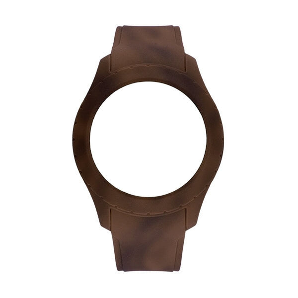 V5H4F556978534BF05C9F06FD403F96858ER4550209P1