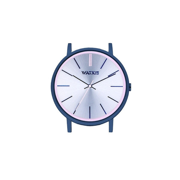 V5H7F01431A0595DEE156B379CD5A218E1CR4362014P1