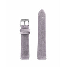 V5H3706961D66C9CF261B1E37A76218FD04R4361988P2