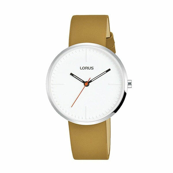 Ura ženska Lorus RG279NX9 Ø 34 mm - Shopper.si