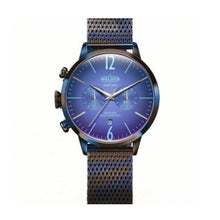 V4H1801CD52C10D0D47C6BD025C18407047R5664228P1