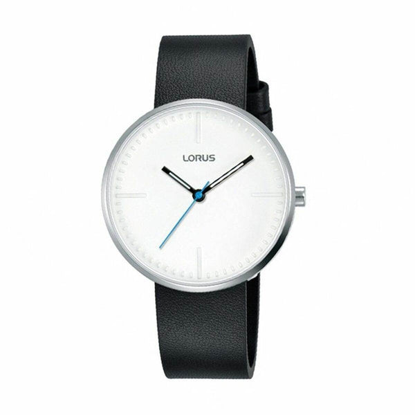 Ura ženska Lorus RG275NX9 - Shopper.si