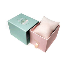 V7H3D293A69C1F83FD92C268D9D458158E2R5431645P3