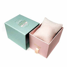 V4HABFFC1817B08494CB2A2BE667F67B1AFR6693949P7