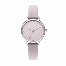 Ura ženska Mr. Wonderful WR55100 - Shopper.si
