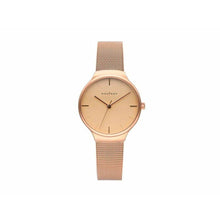 Ura ženska Radiant RA524603 (Ø 34 mm) - Shopper.si