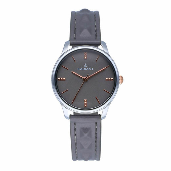 Ura ženska Radiant RA520602 (Ø 34 mm) - Shopper.si
