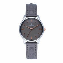 Ura ženska Radiant RA520602 (Ø 34 mm) - Shopper.si