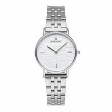 Ura ženska Radiant RA527201 (Ø 32 mm) - Shopper.si