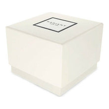 V10H7D106580B9A58ADED287E53FA8467466R4342159P3