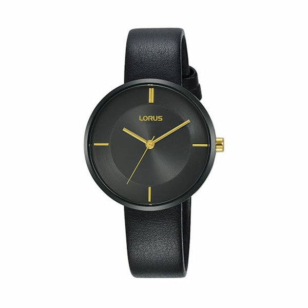 V6H59221326DFA71B6FF3B755634617CBE1R3752350P1