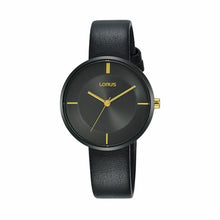 V6H59221326DFA71B6FF3B755634617CBE1R3752350P1