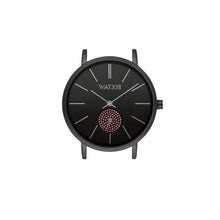 V5H1EC555C830D01178F65C67AD4BF8284BR4362057P1