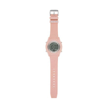 Ura ženska Watx & Colors RWA1110 (Ø 43 mm) - Shopper.si