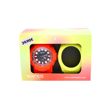 Ura moška Watx & Colors WACOMBOL11 (Ø 49 mm) - Shopper.si