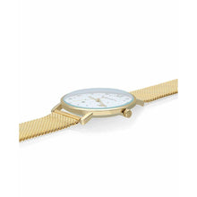 Ura ženska Radiant RA545202 (Ø 36 mm) - Shopper.si