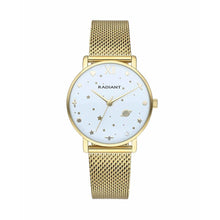 Ura ženska Radiant RA545202 (Ø 36 mm) - Shopper.si