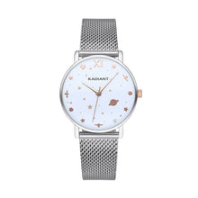 Ura ženska Radiant RA545203 (Ø 36 mm) - Shopper.si