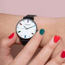 V12H1F58F58D7E1ACBEBD94E512C9EC2EDD7R3682637P3