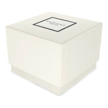 V12H8D15A3AFE9CD02AB0B178D16202C031FR3682638P4