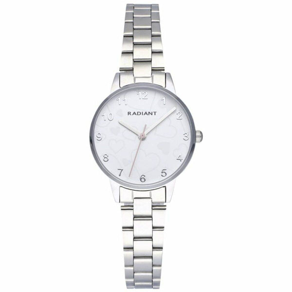 Ura ženska Radiant RA554201 (Ø 28 mm) - Shopper.si