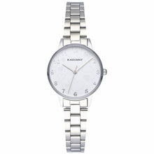 Ura ženska Radiant RA554201 (Ø 28 mm) - Shopper.si