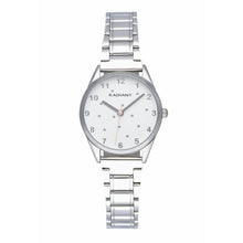 V4HF4965FF8B5009D12295F0F151B6CD1AFR5542051P1