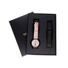 Ura ženska Watx & Colors WABOXSPELL1 (Ø 38 mm) - Shopper.si