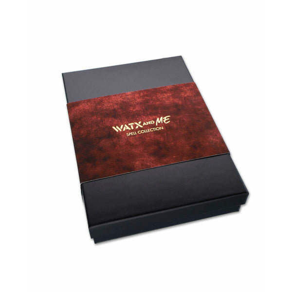 Ura moška Watx & Colors WABOXSPELL3 - Shopper.si