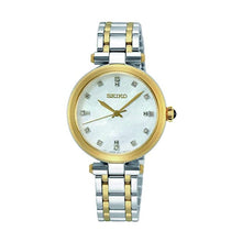 V7HFF8B979AA9EE342AF262F8BC93070600R4357677P1