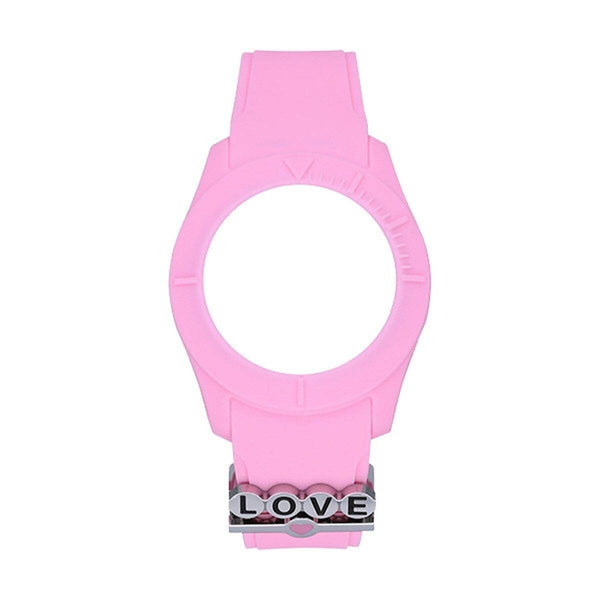 Unisex zamenljivo ohišje za uro Watx & Colors COWA3533 - Shopper.si