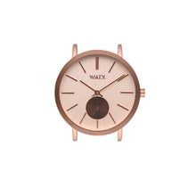 V5H2C847B20A43002E0CDA38D7B557124E9R4362161P1