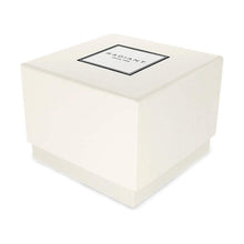 V11H63421C178E157986D8177BB72C6AA38CR4498259P3