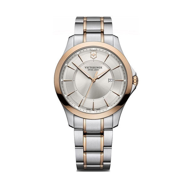 V8H619E8EA6811DEDF596D146FFB51ECDFBR3644748P1