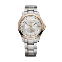 V8H619E8EA6811DEDF596D146FFB51ECDFBR3644748P1